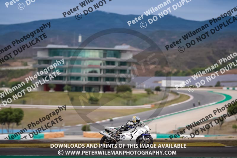 motorbikes;no limits;october 2019;peter wileman photography;portimao;portugal;trackday digital images